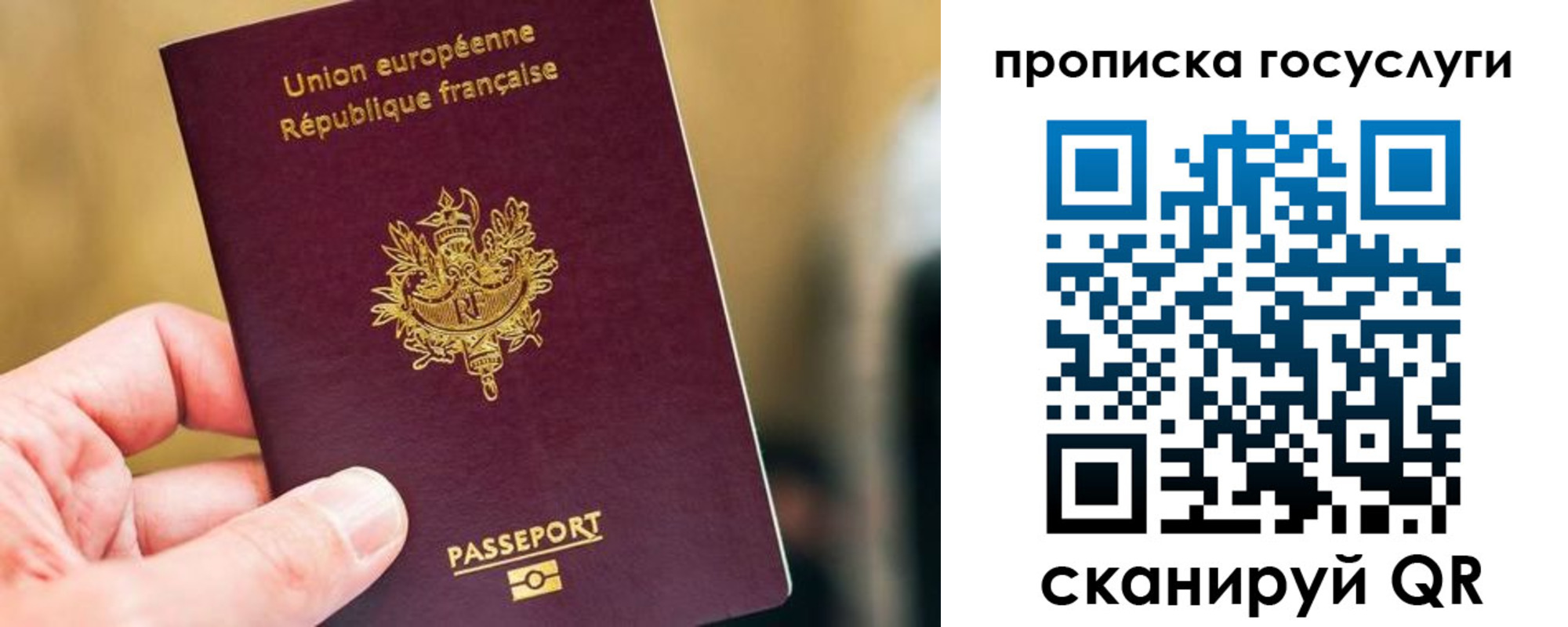 временная регистрация поиск в Славгороде